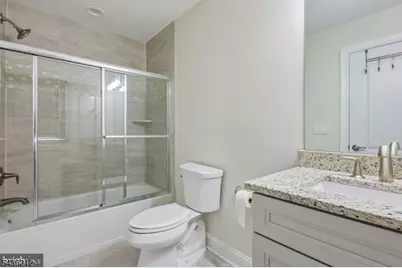 3 Samarpan Ct, Robbinsville Township, NJ 08520 - Photo 20