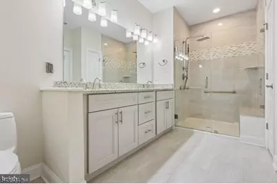 3 Samarpan Ct, Robbinsville Township, NJ 08520 - Photo 14