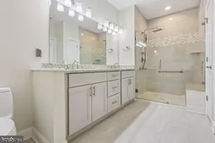3 Samarpan Ct, Robbinsville Township, NJ 08520 - Photo 14