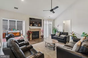 3 Samarpan Ct, Robbinsville Township, NJ 08520 - Photo 4