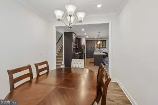 3 Samarpan Ct, Robbinsville Township, NJ 08520 - Photo 8