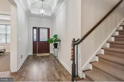 3 Samarpan Ct, Robbinsville Township, NJ 08520 - Photo 2