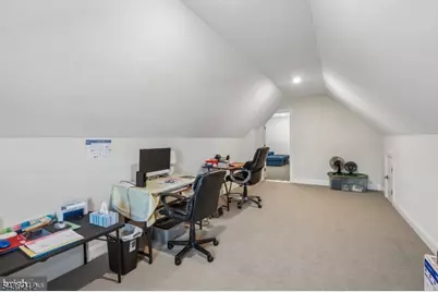 3 Samarpan Ct, Robbinsville Township, NJ 08520 - Photo 16