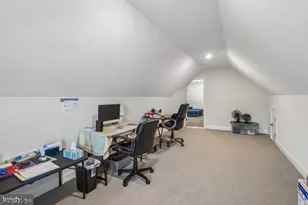 3 Samarpan Ct, Robbinsville Township, NJ 08520 - Photo 16