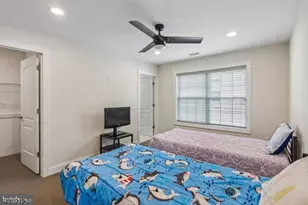 3 Samarpan Ct, Robbinsville Township, NJ 08520 - Photo 18