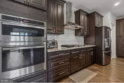 3 Samarpan Ct, Robbinsville Township, NJ 08520 - Photo 6