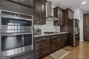 3 Samarpan Ct, Robbinsville Township, NJ 08520 - Photo 6
