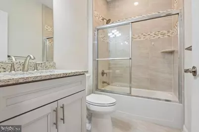 3 Samarpan Ct, Robbinsville Township, NJ 08520 - Photo 12