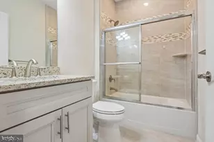 3 Samarpan Ct, Robbinsville Township, NJ 08520 - Photo 12