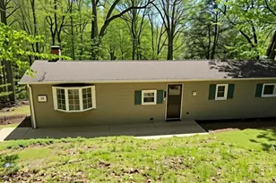 18 Northwood Dr, High Bridge, NJ 08829 - Photo 1