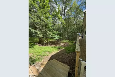18 Northwood Dr, High Bridge, NJ 08829 - Photo 2