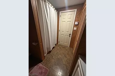 18 Northwood Dr, High Bridge, NJ 08829 - Photo 18