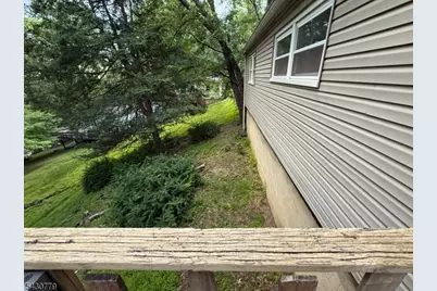 18 Northwood Dr, High Bridge, NJ 08829 - Photo 6