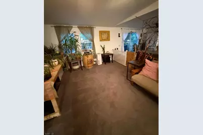 18 Northwood Dr, High Bridge, NJ 08829 - Photo 12
