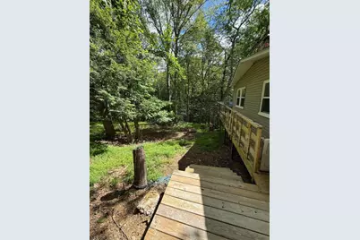 18 Northwood Dr, High Bridge, NJ 08829 - Photo 4