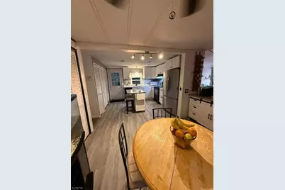 18 Northwood Dr, High Bridge, NJ 08829 - Photo 16