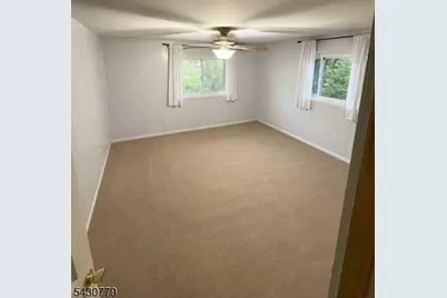 18 Northwood Dr, High Bridge, NJ 08829 - Photo 10