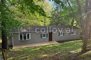 18 Northwood Dr, High Bridge, NJ 08829 - Photo 1
