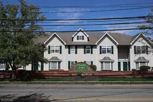 34 Chanda Ct, Clifton, NJ 07012 - Photo 1