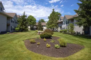 34 Chanda Ct, Clifton, NJ 07012 - Photo 26