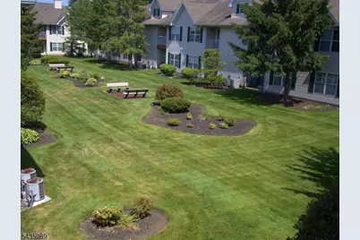 34 Chanda Ct #34, Clifton, NJ 07012 - Photo 24
