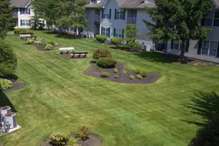 34 Chanda Ct, Clifton, NJ 07012 - Photo 24