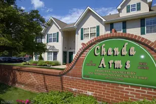 34 Chanda Ct, Clifton, NJ 07012 - Photo 28