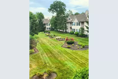 34 Chanda Ct #34, Clifton, NJ 07012 - Photo 24