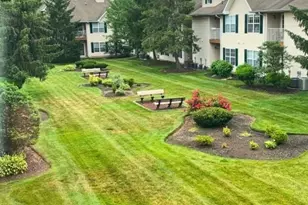 34 Chanda Ct, Clifton, NJ 07012 - Photo 24