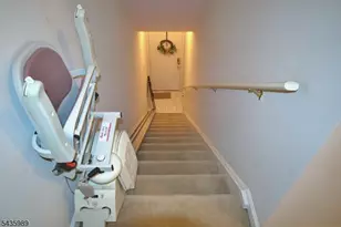 34 Chanda Ct, Clifton, NJ 07012 - Photo 20