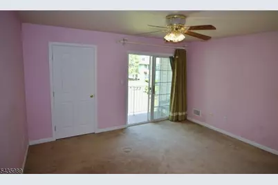 34 Chanda Ct #34, Clifton, NJ 07012 - Photo 10