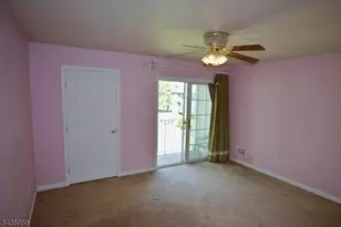34 Chanda Ct, Clifton, NJ 07012 - Photo 10