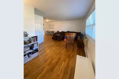 45 Wilfred St #9, West Orange Township, NJ 07052 - Photo 4