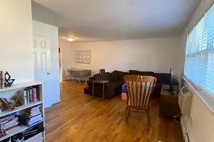 45 Wilfred St, West Orange Township, NJ 07052 - Photo 4