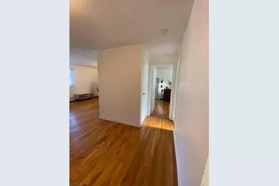 45 Wilfred St #9, West Orange Township, NJ 07052 - Photo 8