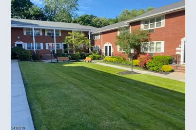 45 Wilfred St #9, West Orange Township, NJ 07052 - Photo 12