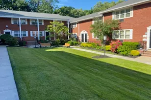 45 Wilfred St, West Orange Township, NJ 07052 - Photo 12