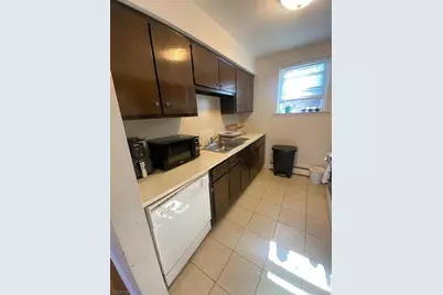 45 Wilfred St #9, West Orange Township, NJ 07052 - Photo 6