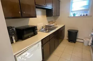 45 Wilfred St, West Orange Township, NJ 07052 - Photo 6
