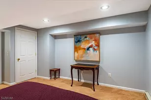 1710 Washington Valley, Greenwich Township, NJ 08886 - Photo 26