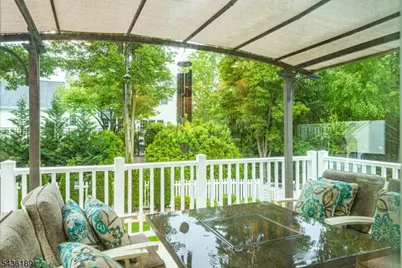 1710 Washington Valley, Greenwich Township, NJ 08886 - Photo 6
