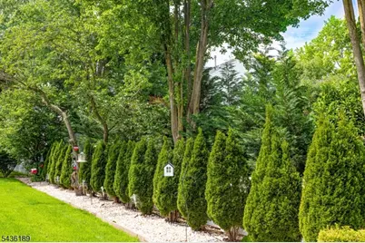 1710 Washington Valley, Greenwich Township, NJ 08886 - Photo 40