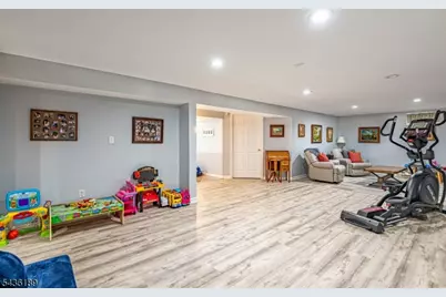 1710 Washington Valley, Greenwich Township, NJ 08886 - Photo 32