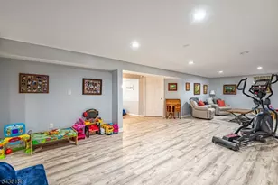 1710 Washington Valley, Greenwich Township, NJ 08886 - Photo 32