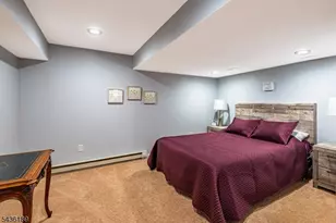 1710 Washington Valley, Greenwich Township, NJ 08886 - Photo 24