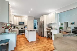 1710 Washington Valley, Greenwich Township, NJ 08886 - Photo 14