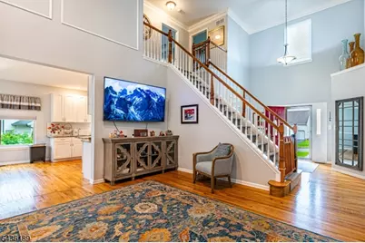 1710 Washington Valley, Greenwich Township, NJ 08886 - Photo 8