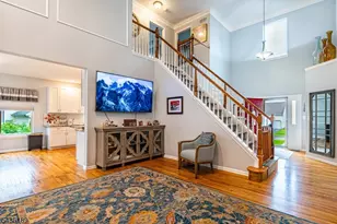 1710 Washington Valley, Greenwich Township, NJ 08886 - Photo 8