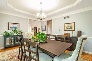 1710 Washington Valley, Greenwich Township, NJ 08886 - Photo 16