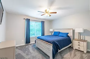 1710 Washington Valley, Greenwich Township, NJ 08886 - Photo 28